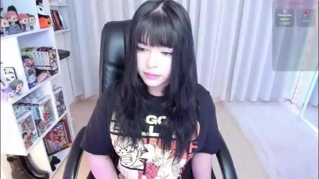 Image 6 of _misshoneyxx Stream on Chaturbate on 1 month ago