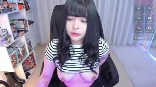 Image 12 of _misshoneyxx Stream on Chaturbate on 29 days ago