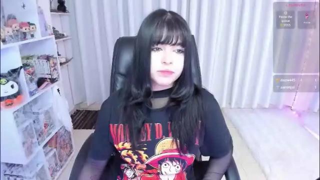 Image 11 of _misshoneyxx Stream on Chaturbate on 8 days ago