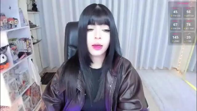 Image 6 of _misshoneyxx Stream on Chaturbate on 4 days ago