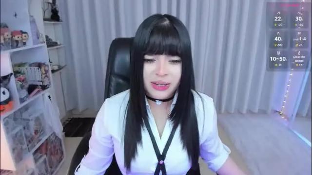 Image 2 of _misshoneyxx Stream on Chaturbate on 2 days ago