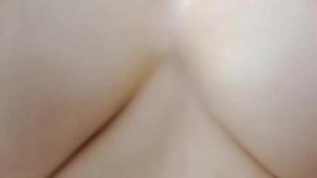 Thumbnail 1, _missperfection_'s Stream at Chaturbate, 12 months ago