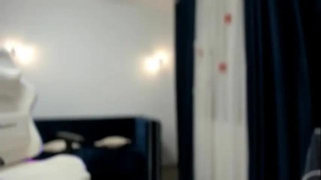 Image 10 of _missperfection_ Stream on Chaturbate on 1 month ago
