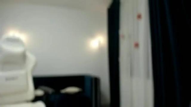 Image 3 of _missperfection_ Stream on Chaturbate on 1 month ago