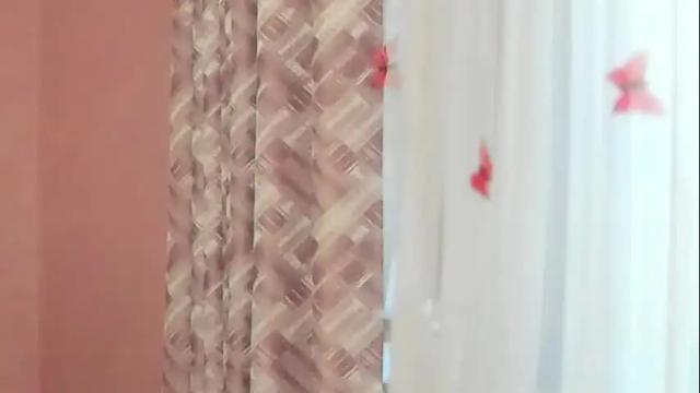 Image 10 of _missperfection_ Stream on Chaturbate on 1 month ago