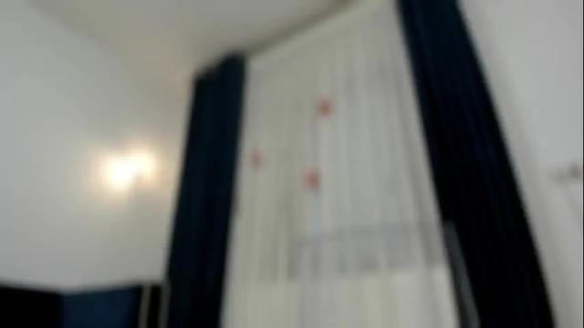 Image 8 of _missperfection_ Stream on Chaturbate on 1 month ago