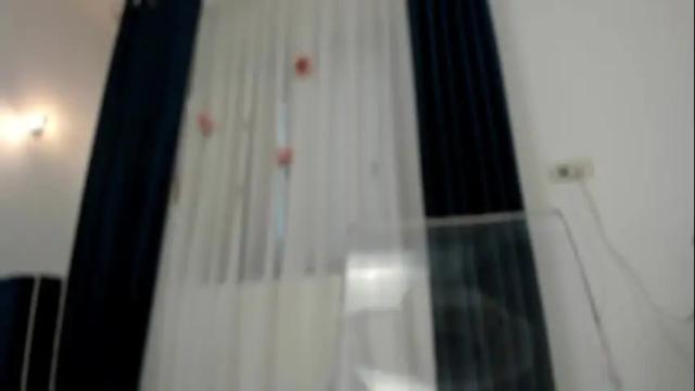 Thumbnail 2, _missperfection_'s Stream at Chaturbate, 1 month ago