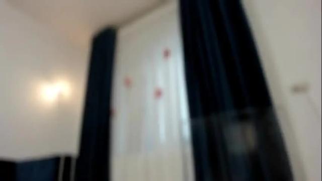 Image 7 of _missperfection_ Stream on Chaturbate on 1 month ago