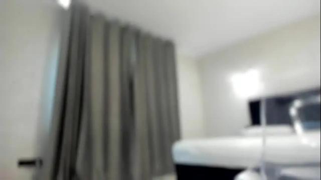 Thumbnail 1, _missperfection_'s Stream at Chaturbate, 14 days ago