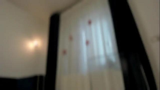 Thumbnail 1, _missperfection_'s Stream at Chaturbate, 12 days ago