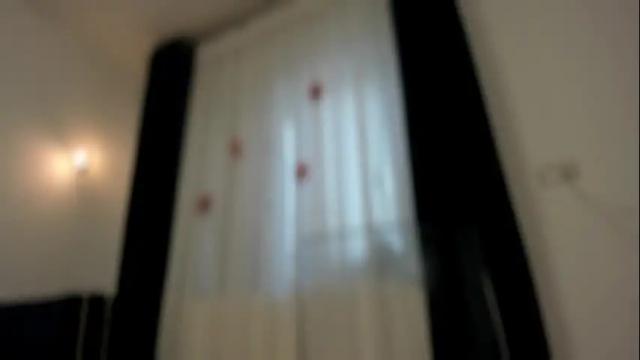 Thumbnail 2, _missperfection_'s Stream at Chaturbate, 12 days ago