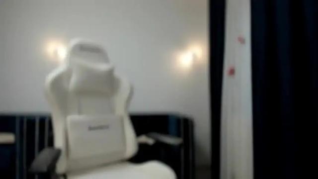 Image 7 of _missperfection_ Stream on Chaturbate on 11 days ago