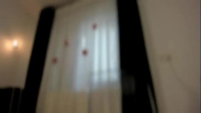 Image 11 of _missperfection_ Stream on Chaturbate on 10 days ago