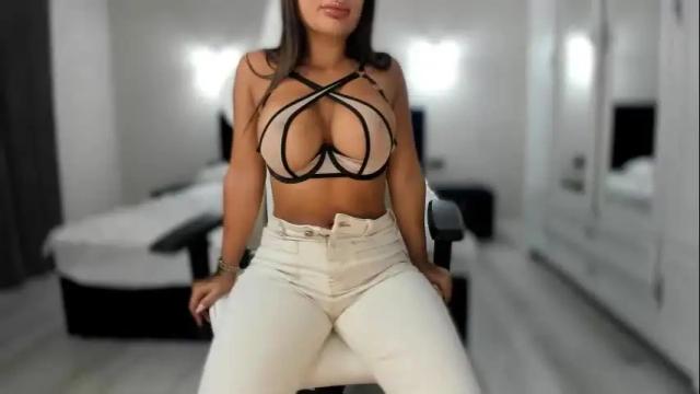Image 8 of _missperfection_ Stream on Chaturbate on 8 days ago