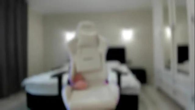 Image 10 of _missperfection_ Stream on Chaturbate on 6 days ago