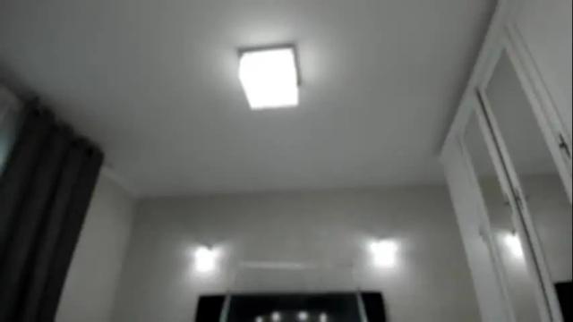 Image 2 of _missperfection_ Stream on Chaturbate on 6 days ago