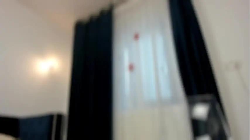_missperfection_ Chaturbate