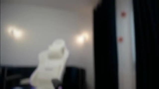 Thumbnail 3, _missperfection_'s Stream at Chaturbate, 27 days ago