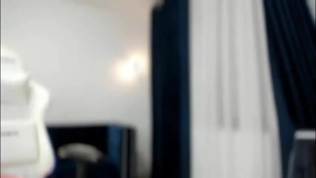 Thumbnail 2, _missperfection_'s Stream at Chaturbate, 1 day ago