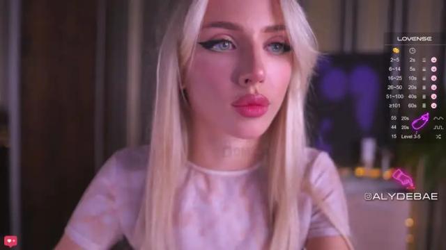 Thumbnail 2, _misstics69_'s Stream at Chaturbate, 17 months ago