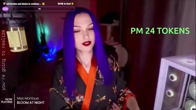Image 10 of _mistress__ Stream on Chaturbate on 3 months ago