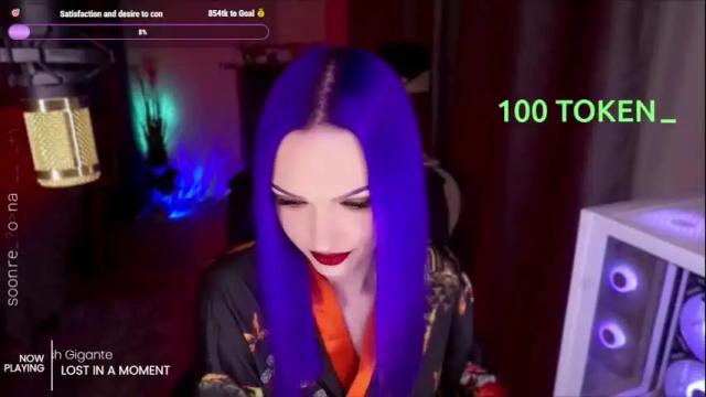 Image 11 of _mistress__ Stream on Chaturbate on 3 months ago