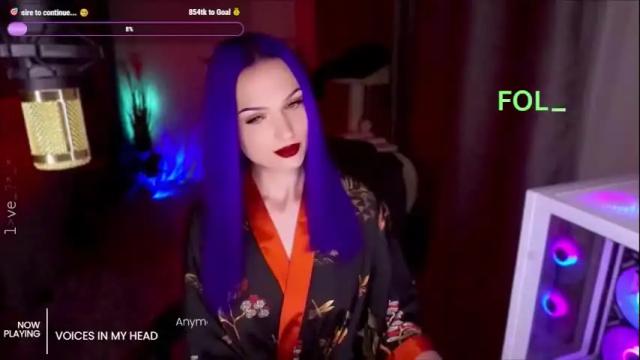 Image 3 of _mistress__ Stream on Chaturbate on 3 months ago