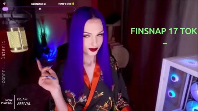Image 6 of _mistress__ Stream on Chaturbate on 3 months ago