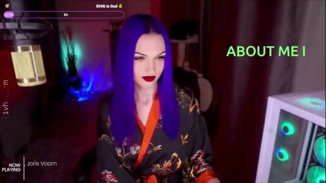 Image 7 of _mistress__ Stream on Chaturbate on 3 months ago