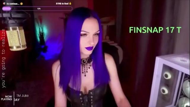 Image 4 of _mistress__ Stream on Chaturbate on 3 months ago
