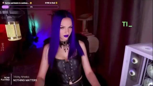 Image 6 of _mistress__ Stream on Chaturbate on 3 months ago