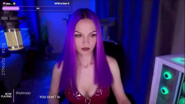 Image 11 of _mistress__ Stream on Chaturbate on 2 months ago