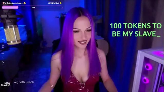 Image 12 of _mistress__ Stream on Chaturbate on 2 months ago