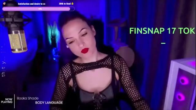 Image 10 of _mistress__ Stream on Chaturbate on 2 months ago