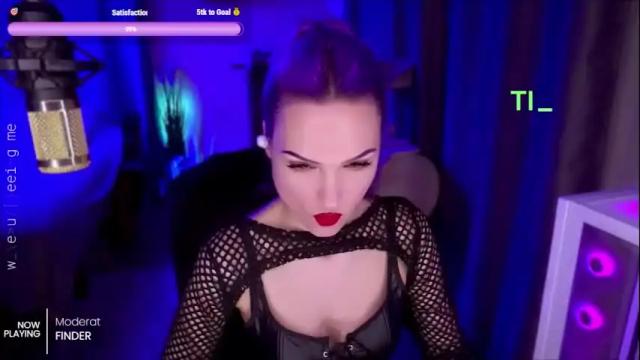 Image 12 of _mistress__ Stream on Chaturbate on 2 months ago