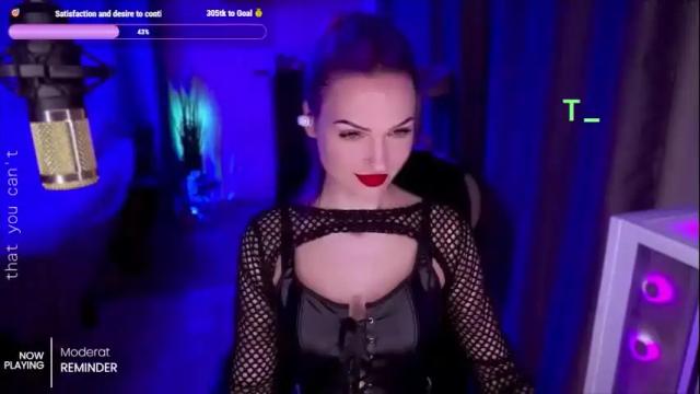 Image 3 of _mistress__ Stream on Chaturbate on 2 months ago