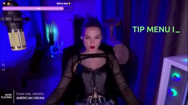 Thumbnail 2, _mistress__'s Stream at Chaturbate, 2 months ago
