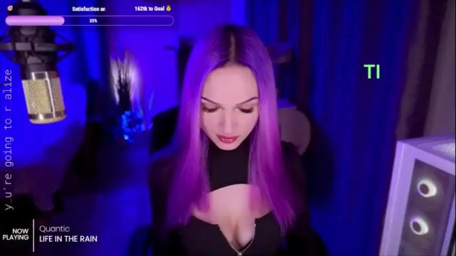 Image 10 of _mistress__ Stream on Chaturbate on 2 months ago