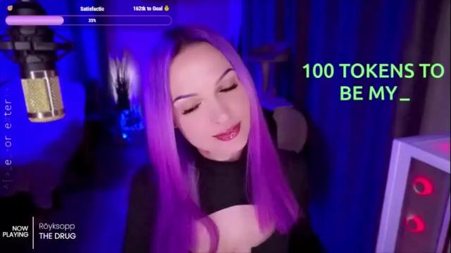 Image 11 of _mistress__ Stream on Chaturbate on 2 months ago