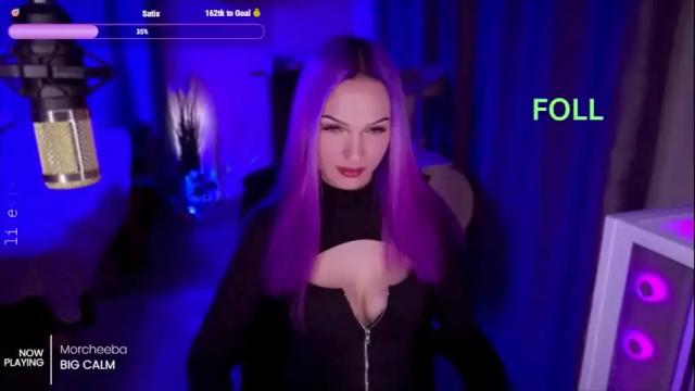 Image 12 of _mistress__ Stream on Chaturbate on 2 months ago