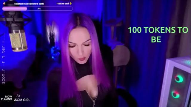 Image 6 of _mistress__ Stream on Chaturbate on 2 months ago