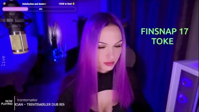 Image 8 of _mistress__ Stream on Chaturbate on 2 months ago
