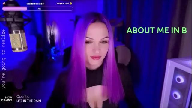 Thumbnail 3, _mistress__'s Stream at Chaturbate, 2 months ago