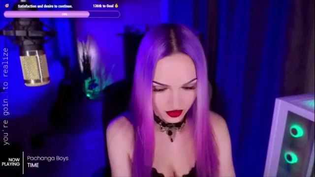 Image 10 of _mistress__ Stream on Chaturbate on 2 months ago