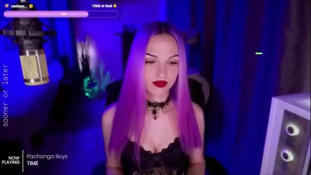 Image 11 of _mistress__ Stream on Chaturbate on 2 months ago