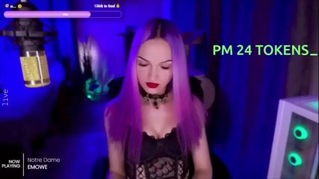 Image 3 of _mistress__ Stream on Chaturbate on 2 months ago