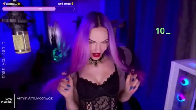 Image 4 of _mistress__ Stream on Chaturbate on 2 months ago