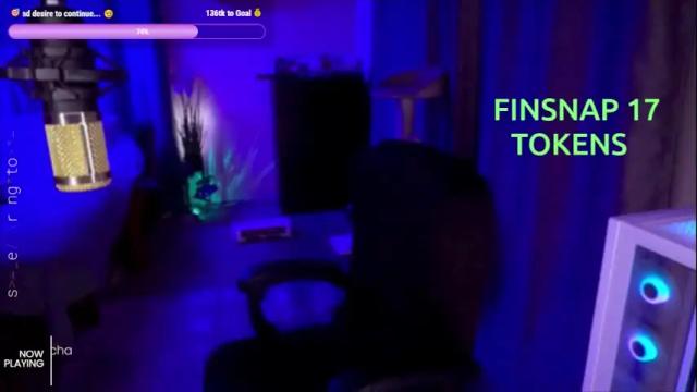Image 6 of _mistress__ Stream on Chaturbate on 2 months ago