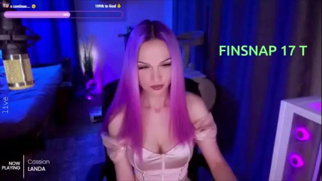 Image 10 of _mistress__ Stream on Chaturbate on 2 months ago