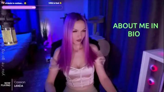 Image 11 of _mistress__ Stream on Chaturbate on 2 months ago